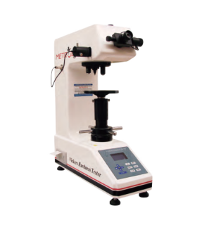 Vickers VHT-A9050D hardness tester